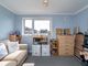 Thumbnail Terraced house for sale in Northfield Cottages, West Calder