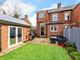 Thumbnail Semi-detached house for sale in Sheffield Road, Birdwell, Barnsley
