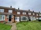 Thumbnail Terraced house for sale in Takely End, Basildon, Essex