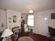 Thumbnail Terraced house for sale in George Hill, Old Catton, Norwich