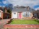 Thumbnail Detached house for sale in Bulcote Drive, Burton Joyce, Nottingham