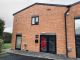 Thumbnail Office to let in Croft Court, Temple Grafton