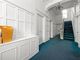 Thumbnail Flat for sale in Breakspears Road, Brockley