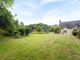 Thumbnail Detached house for sale in East Knighton, Dorchester, Dorset