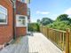 Thumbnail Flat for sale in Montague Road, Southbourne, Bournemouth