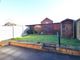 Thumbnail Bungalow for sale in Exbury Place, Worcester, Worcestershire