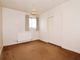 Thumbnail Flat for sale in Stoughton Road, Leicester