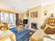 Thumbnail Detached house for sale in Redwood Close, Beaminster, Dorset