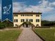 Thumbnail Villa for sale in Capannori, Lucca, Toscana