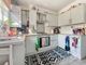 Thumbnail Terraced house for sale in London Road, Grays