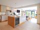 Thumbnail Detached house for sale in Moat Lane, Taynton, Gloucestershire