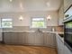 Thumbnail Semi-detached house to rent in Chalkwell Esplanade, Westcliff-On-Sea