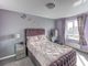 Thumbnail End terrace house for sale in Bobeche Place, Kingswinford, West Midlands