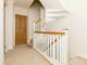 Thumbnail Terraced house for sale in Ilchester Crescent, Bristol