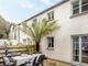 Thumbnail Cottage for sale in Mount Pleasant Road, Porthleven, Helston