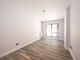 Thumbnail Flat to rent in Albert Road EN4, New Barnet, Barnet,