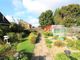 Thumbnail Property for sale in Beaulieu Road, Dibden Purlieu, Southampton