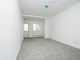 Thumbnail End terrace house for sale in Argyll Road, Hemel Hempstead