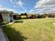Thumbnail Semi-detached bungalow for sale in Limedale View, Barnby Dun, Doncaster