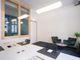 Thumbnail Office to let in Tontine Studios, Tontine Building, 20 Trongate, Glasgow, Scotland