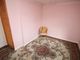 Thumbnail Flat for sale in Ardgowan Street, Greenock