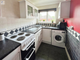 Thumbnail Flat for sale in Deveron Way, Hinckley