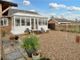 Thumbnail Detached bungalow for sale in Mill Court, Wells-Next-The-Sea