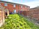 Thumbnail Terraced house for sale in Aldfield Green, Hamilton, Leicester, Leicestershire