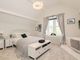 Thumbnail Flat for sale in Beauchief Grove, Sheffield