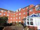 Thumbnail Flat for sale in Jenner Court, Weymouth