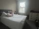 Thumbnail Flat to rent in Bournville Road, Weston-Super-Mare
