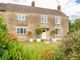Thumbnail Semi-detached house for sale in West Street, Great Somerford, Chippenham