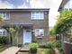 Thumbnail Detached house to rent in St Catherine's Close, Wandsworth Common, London