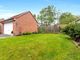 Thumbnail Detached house to rent in Heathside, Huntington, York