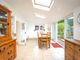 Thumbnail Detached house for sale in Tubbs Lane, Highclere, Newbury, Hampshire