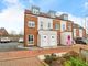 Thumbnail Semi-detached house for sale in Greatham Avenue, Stockton-On-Tees