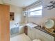 Thumbnail Terraced house for sale in High Street, Hampsthwaite