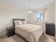 Thumbnail End terrace house for sale in Crown Crescent, Larbert