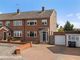 Thumbnail Semi-detached house for sale in Horrocks Close, Ware