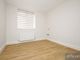 Thumbnail Flat to rent in Ossian Road, Stroud Green