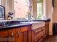 Thumbnail Detached house for sale in The Old Vicarage, Church Street, Royton, Oldham