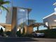 Thumbnail Villa for sale in Ayia Triada, Famagusta, Cyprus
