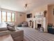 Thumbnail End terrace house for sale in London Road, Baldock