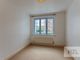 Thumbnail Flat to rent in Foxley Drive, Catherine-De-Barnes, Solihull