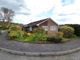 Thumbnail Bungalow for sale in 14 Ferndown Road, Ledbury, Herefordshire