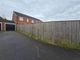 Thumbnail Semi-detached house for sale in St. Lukes Road, Grimethorpe, Barnsley