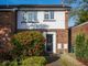 Thumbnail Property to rent in Julian Hill, Weybridge