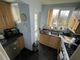 Thumbnail Semi-detached house for sale in The Meadway, Redditch