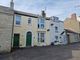 Thumbnail Terraced house to rent in Easton Street, Portland