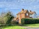 Thumbnail Semi-detached house for sale in Military Road, Brook, Newport